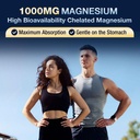 nature-target-magnesium-glycinate-1000mg-3.jpg
