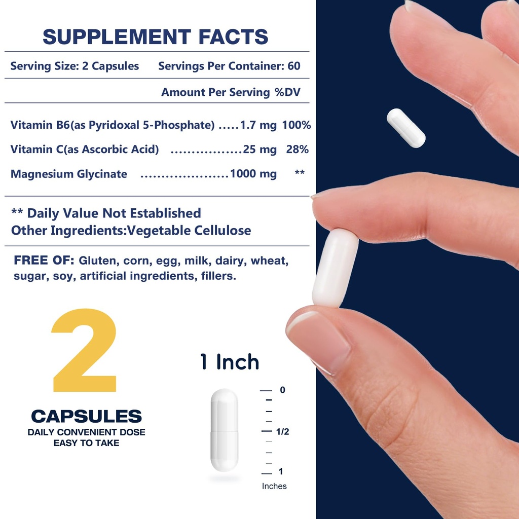 nature-target-magnesium-glycinate-1000mg-2.jpg