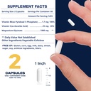 nature-target-magnesium-glycinate-1000mg-2.jpg