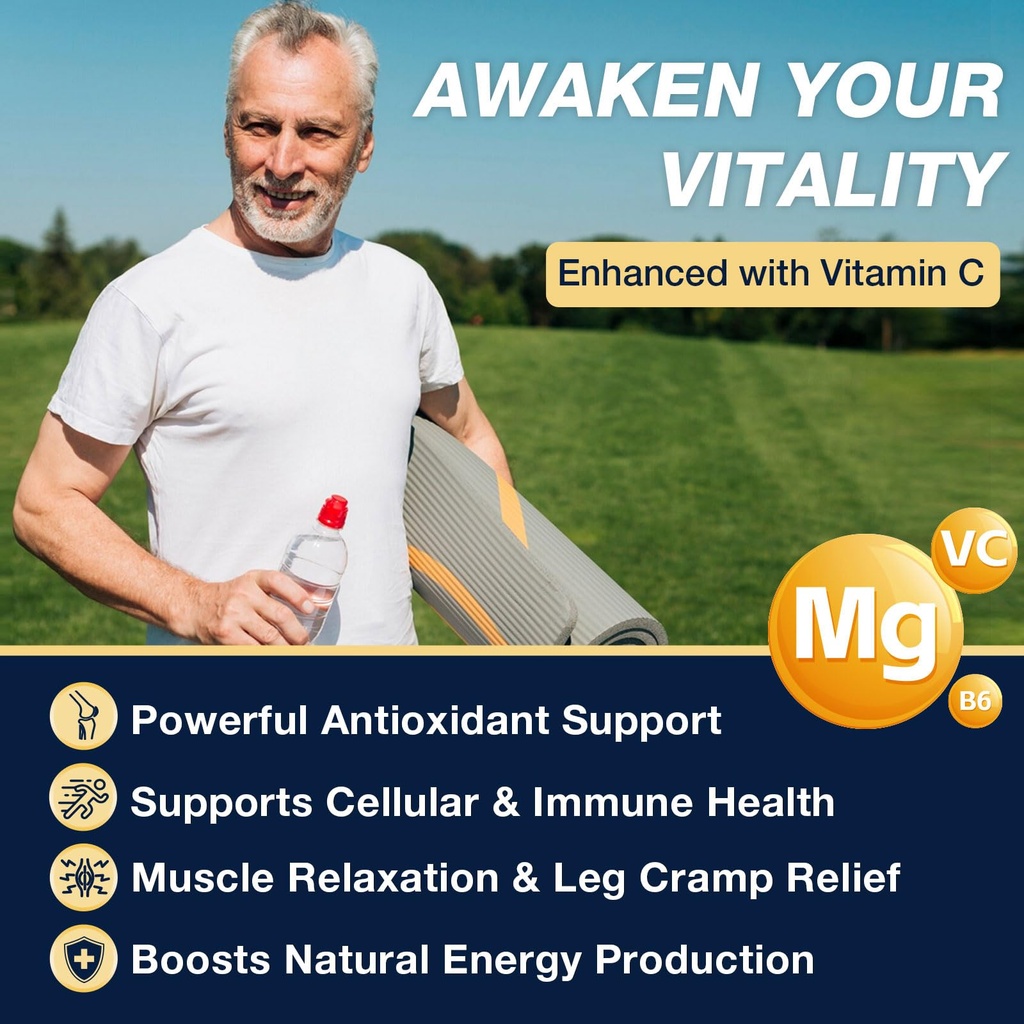 nature-target-magnesium-glycinate-1000mg-6.jpg