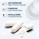 nature-target-magnesium-glycinate-1000mg-4.jpg