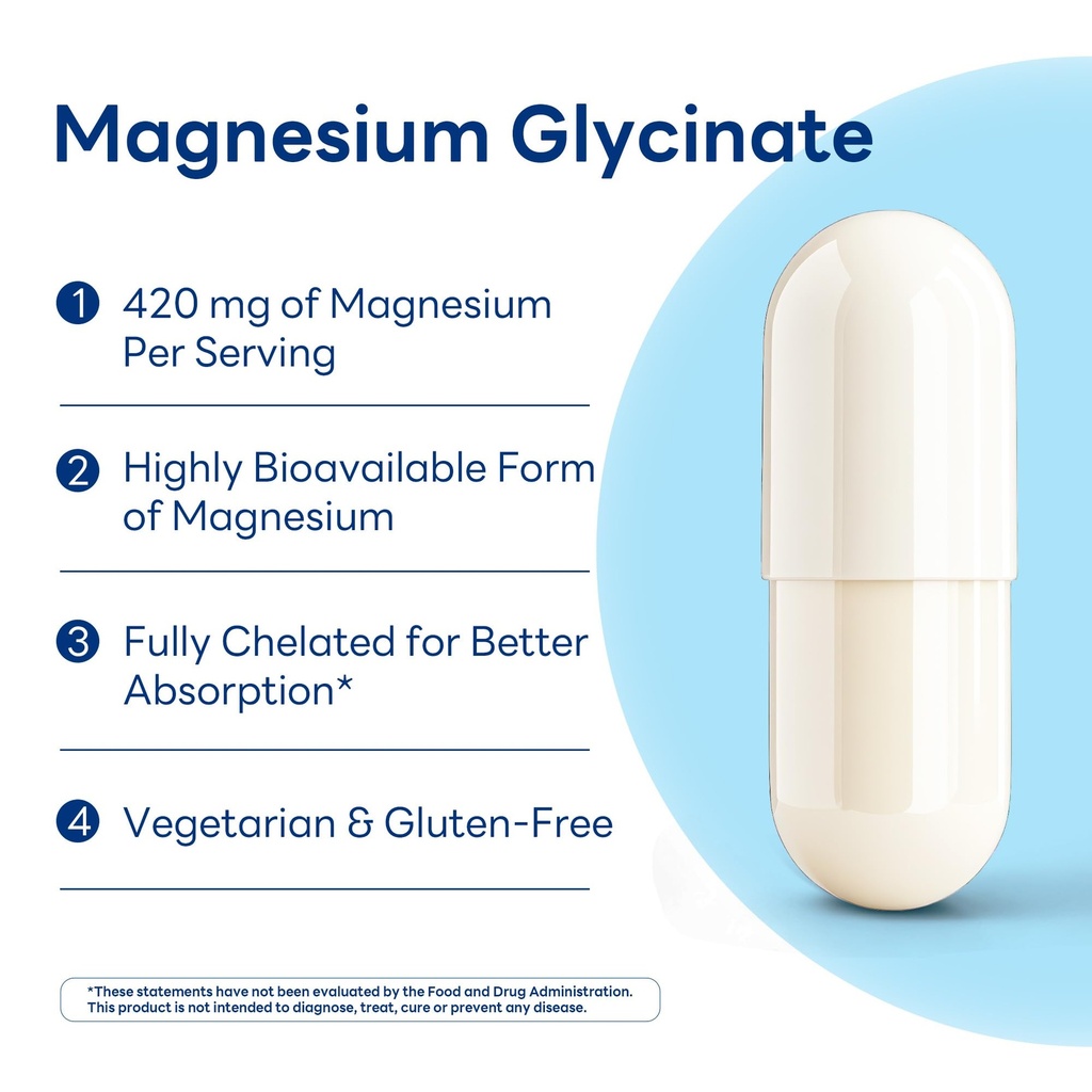 vitamin-world-magnesium-glycinate-420mg--3.jpg