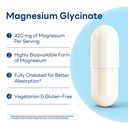 vitamin-world-magnesium-glycinate-420mg--3.jpg