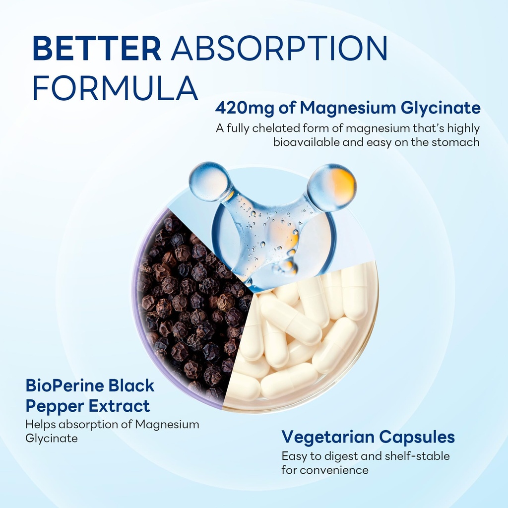 vitamin-world-magnesium-glycinate-420mg--5.jpg