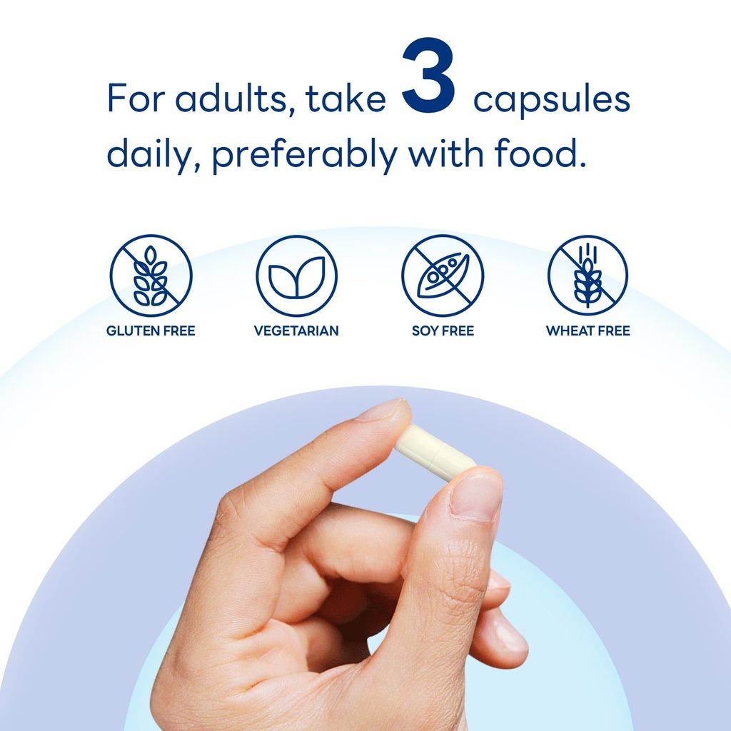 vitamin-world-magnesium-glycinate-420mg--6.jpg