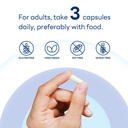 vitamin-world-magnesium-glycinate-420mg--6.jpg
