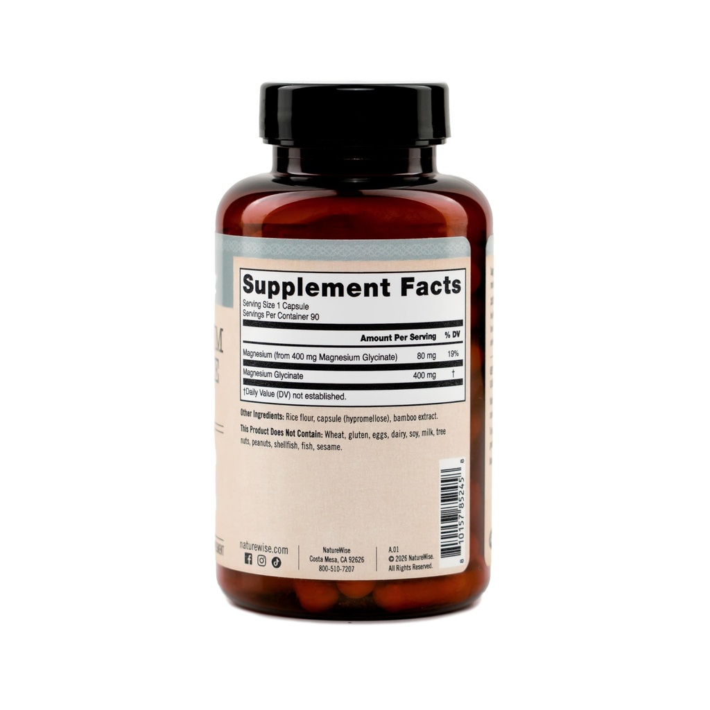 naturewise-magnesium-glycinate-400-mg-hi-3.jpg