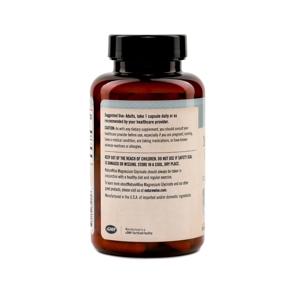 naturewise-magnesium-glycinate-400-mg-hi-2.jpg