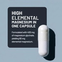 naturewise-magnesium-glycinate-400-mg-hi-5.jpg