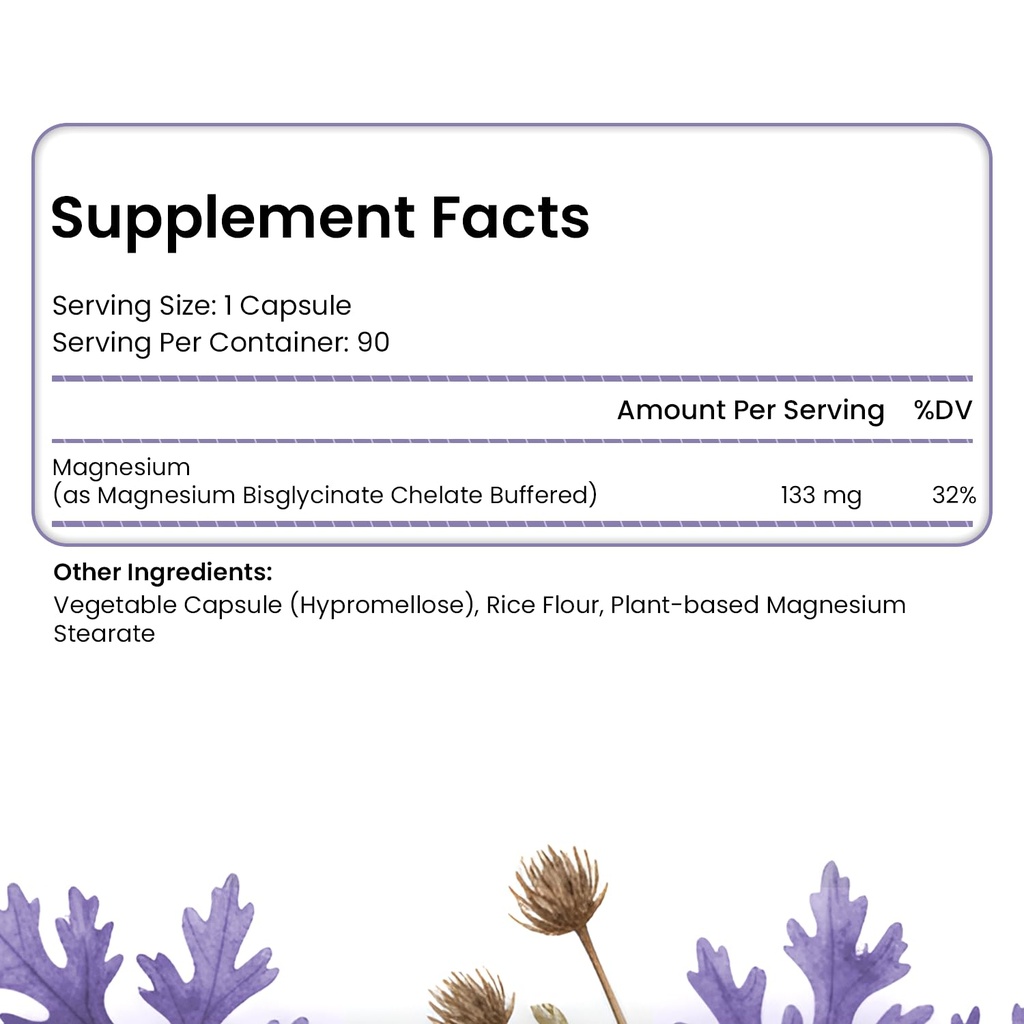hello-health-magnesium-glycinate-400mg-9-2.jpg