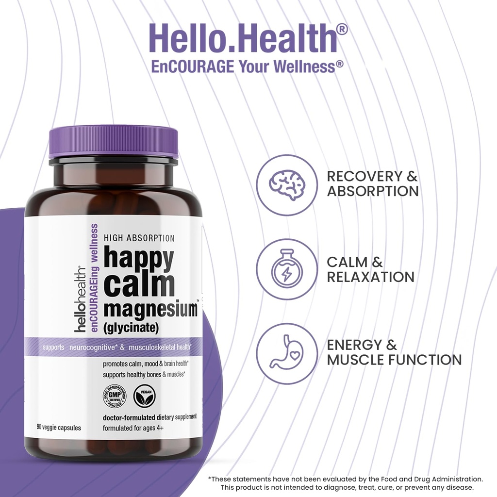 hello-health-magnesium-glycinate-400mg-9-5.jpg