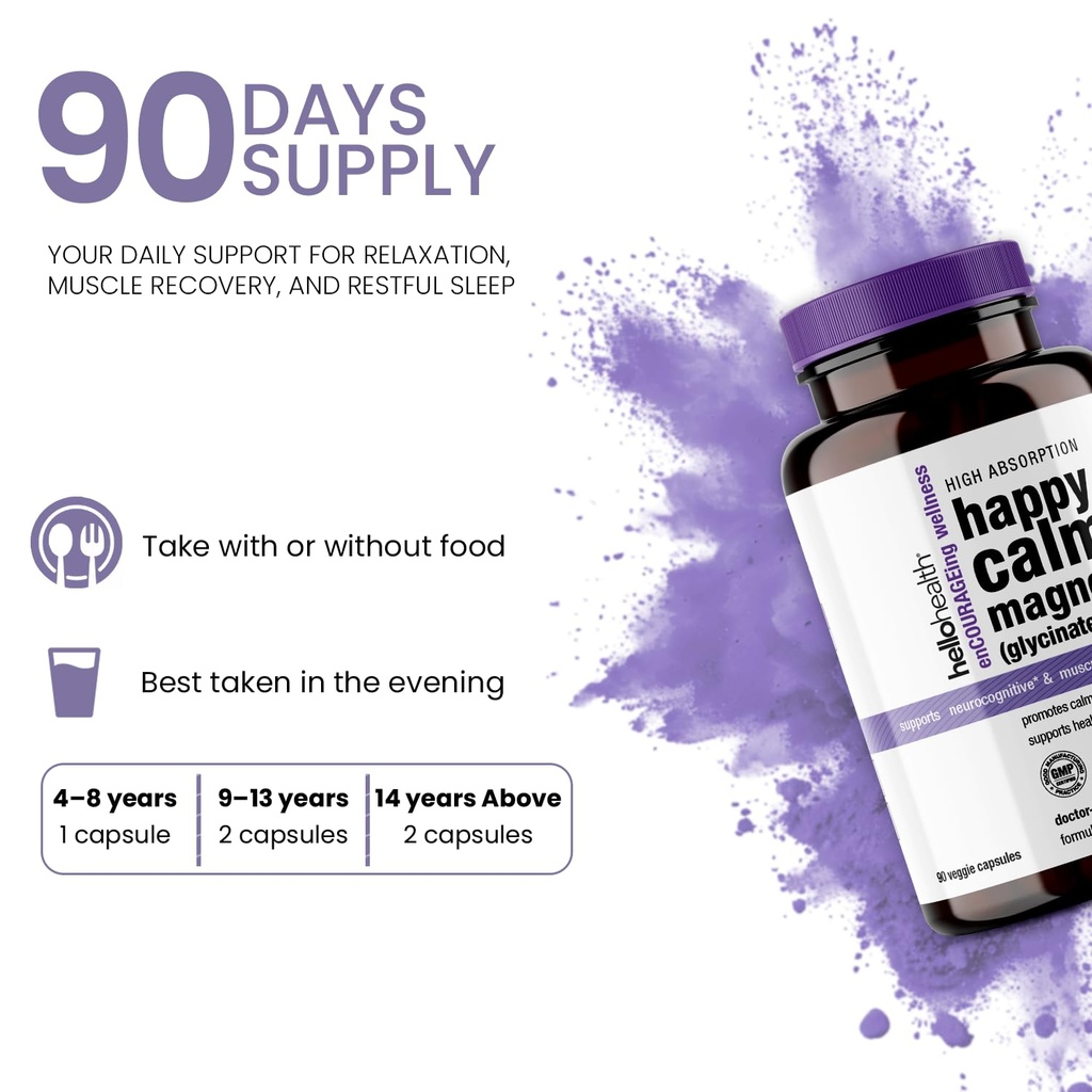 hello-health-magnesium-glycinate-400mg-9-3.jpg