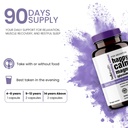 hello-health-magnesium-glycinate-400mg-9-3.jpg