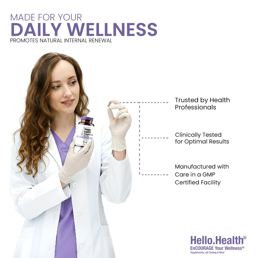 hello-health-magnesium-glycinate-400mg-9-6.jpg