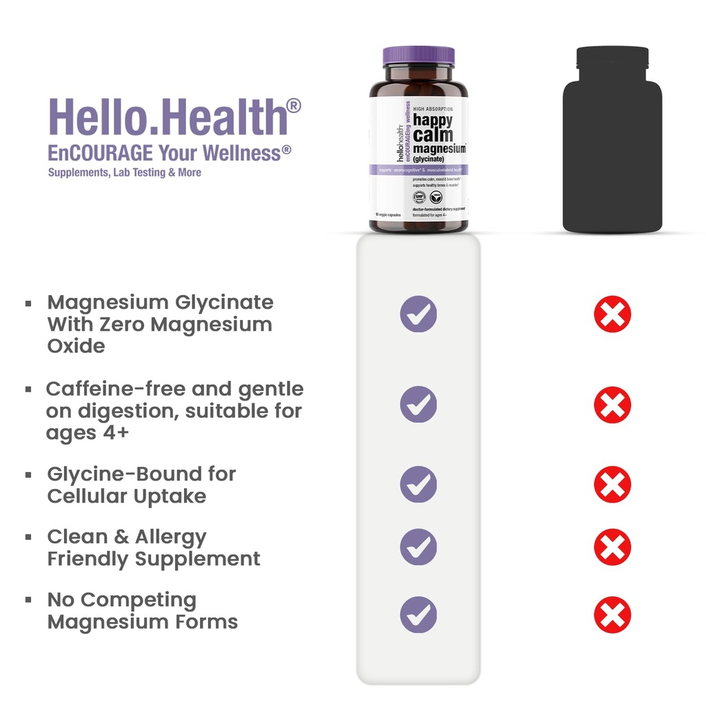 hello-health-magnesium-glycinate-400mg-9-4.jpg