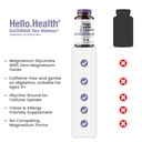 hello-health-magnesium-glycinate-400mg-9-4.jpg