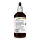 hawaii-pharm-kudzu-alcohol-free-extract--3.jpg