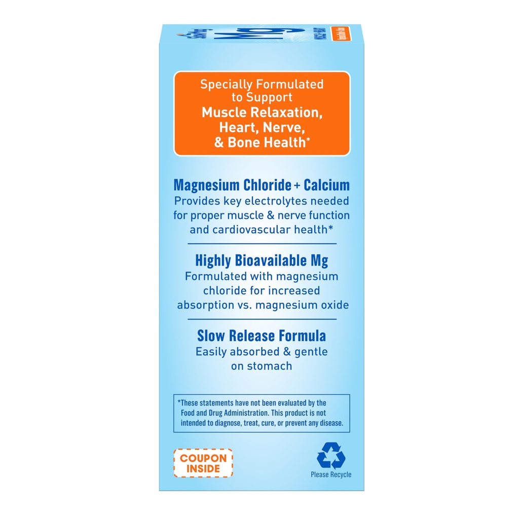 slowmag-muscle-heart-magnesium-chloride--3.jpg