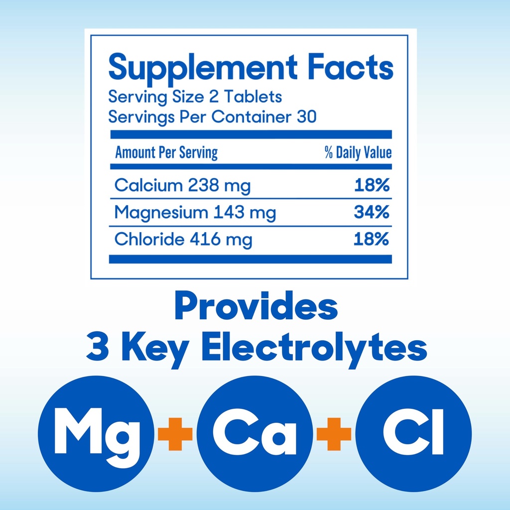 slowmag-muscle-heart-magnesium-chloride--4.jpg