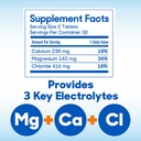 slowmag-muscle-heart-magnesium-chloride--4.jpg