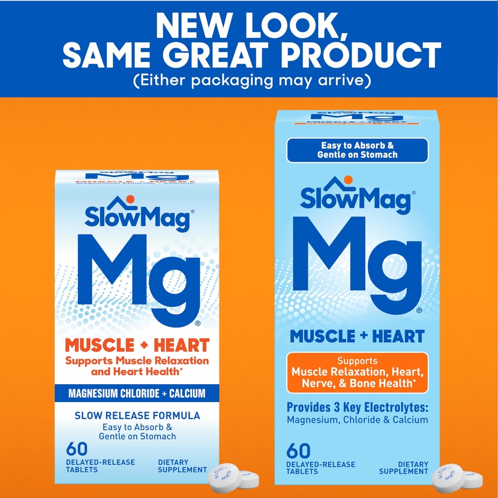 slowmag-muscle-heart-magnesium-chloride--5.jpg