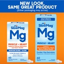 slowmag-muscle-heart-magnesium-chloride--5.jpg