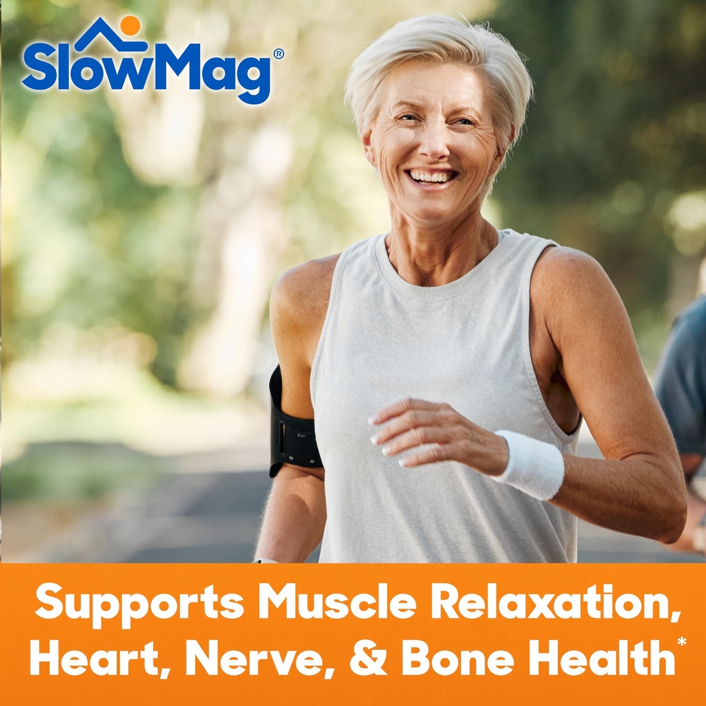 slowmag-muscle-heart-magnesium-chloride--6.jpg