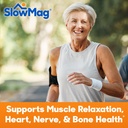 slowmag-muscle-heart-magnesium-chloride--6.jpg