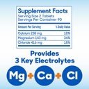 slowmag-muscle-heart-magnesium-chloride--5.jpg