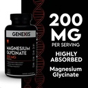 genexis-magnesium-glycinate-200mg-high-a-3.jpg