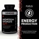 genexis-magnesium-glycinate-200mg-high-a-6.jpg
