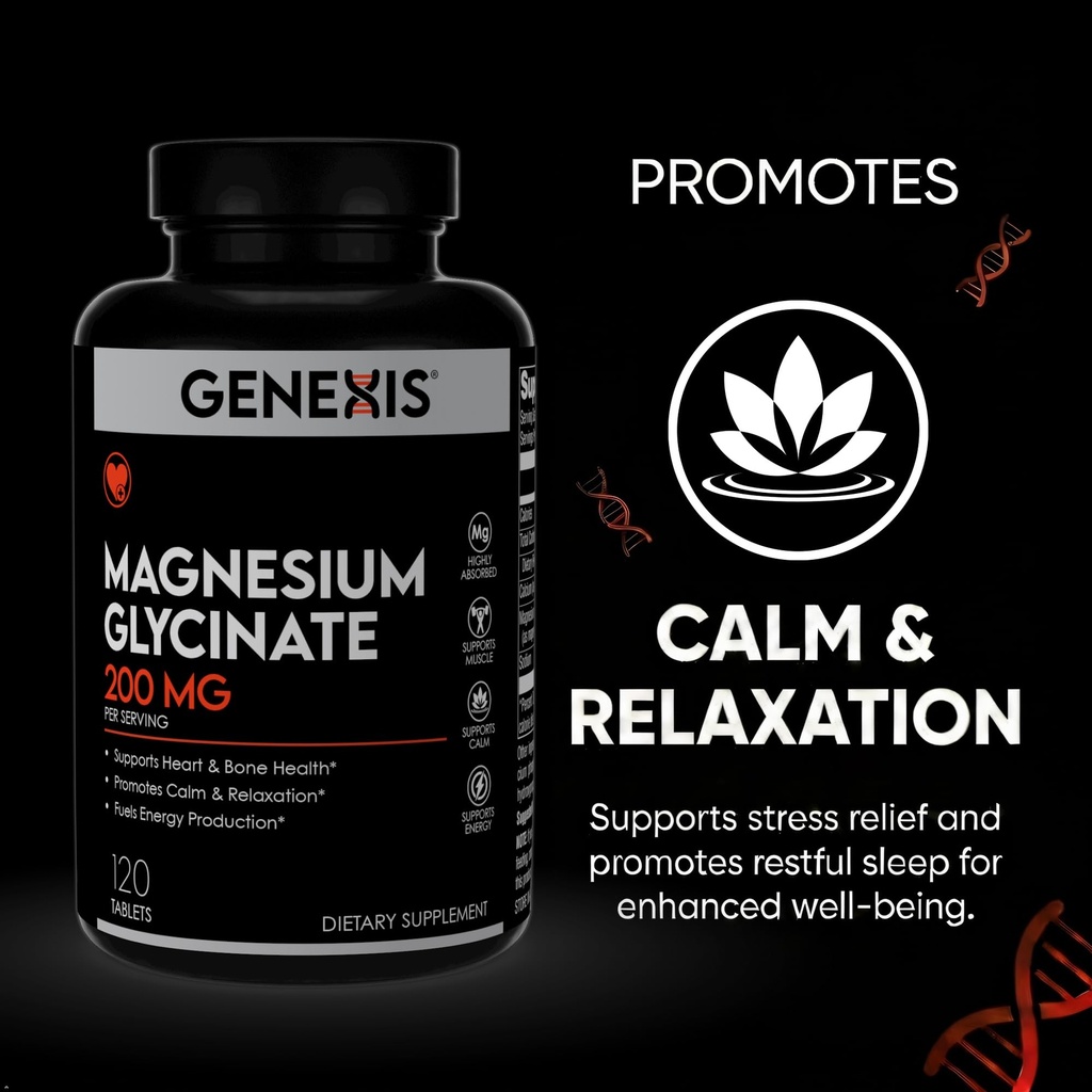 genexis-magnesium-glycinate-200mg-high-a-5.jpg