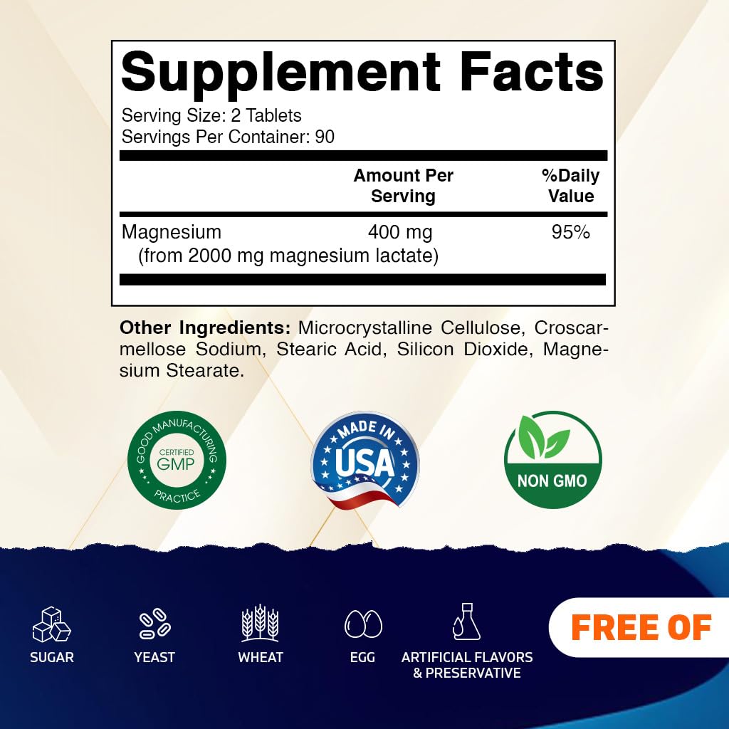 vitamatic-magnesium-lactate-2000mg-per-s-2.jpg