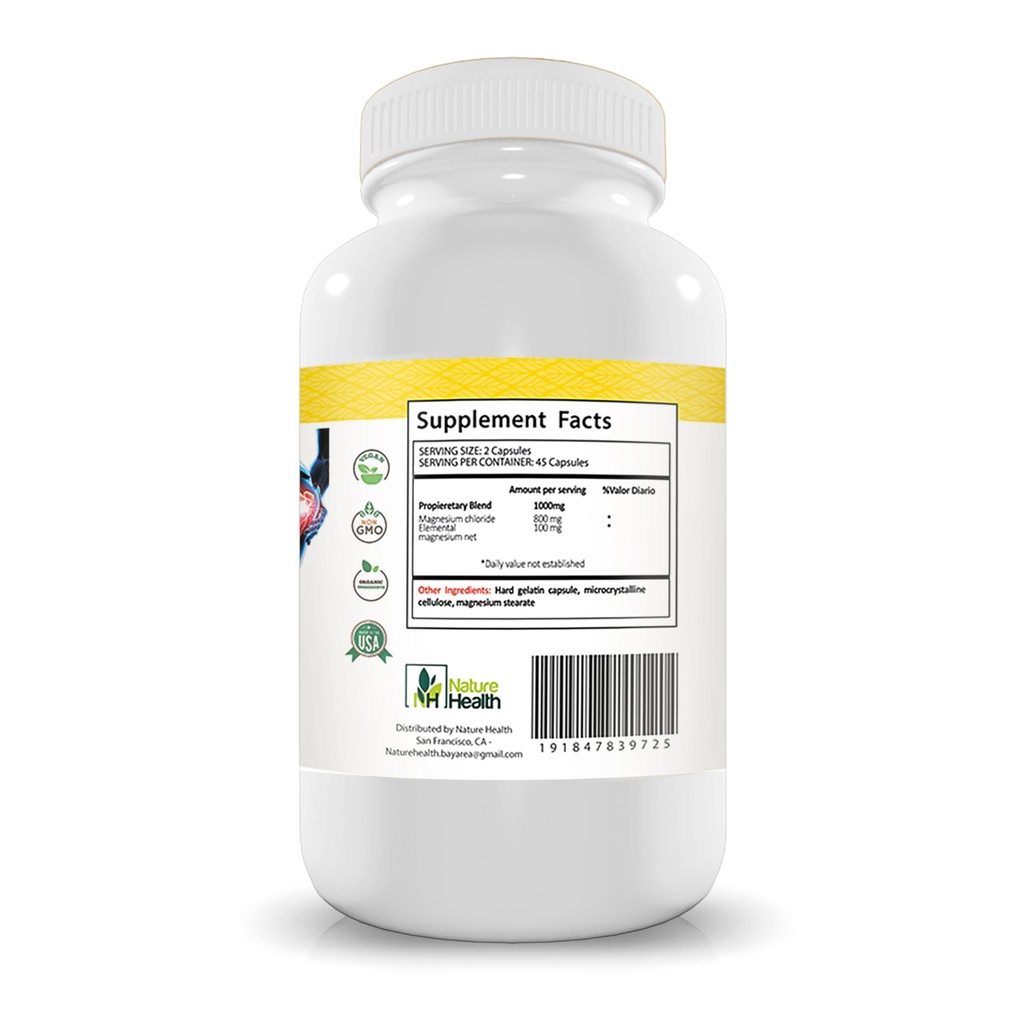 magnesium-chloride-muscle-relaxation-bon-2.jpg