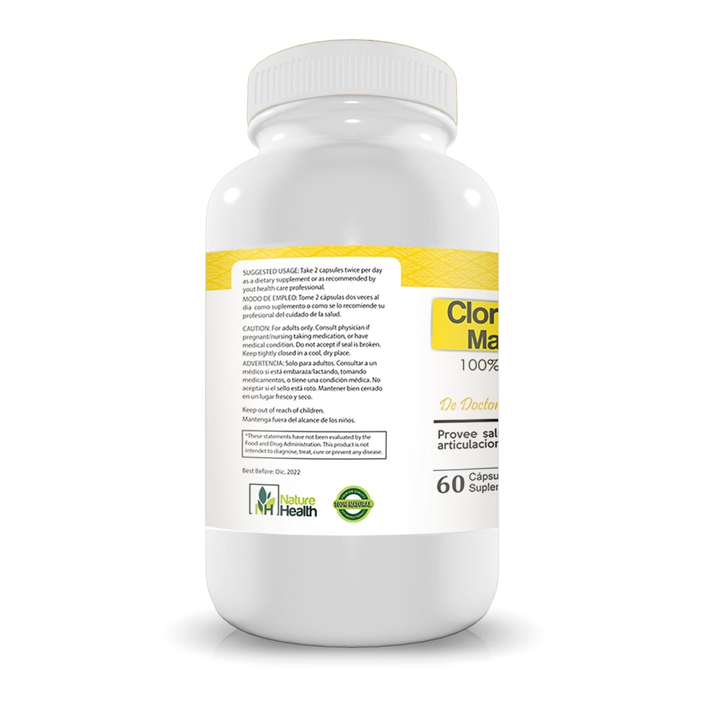 magnesium-chloride-muscle-relaxation-bon-3.jpg