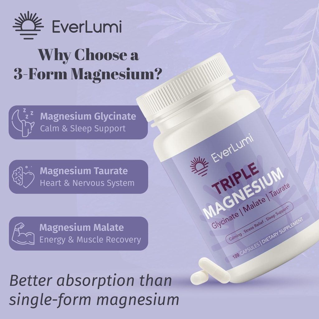 triple-magnesium-complex-magnesium-glyci-2.jpg