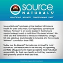 source-naturals-magnesium-chelate-suppor-5.jpg
