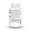 source-naturals-magnesium-chelate-suppor-3.jpg