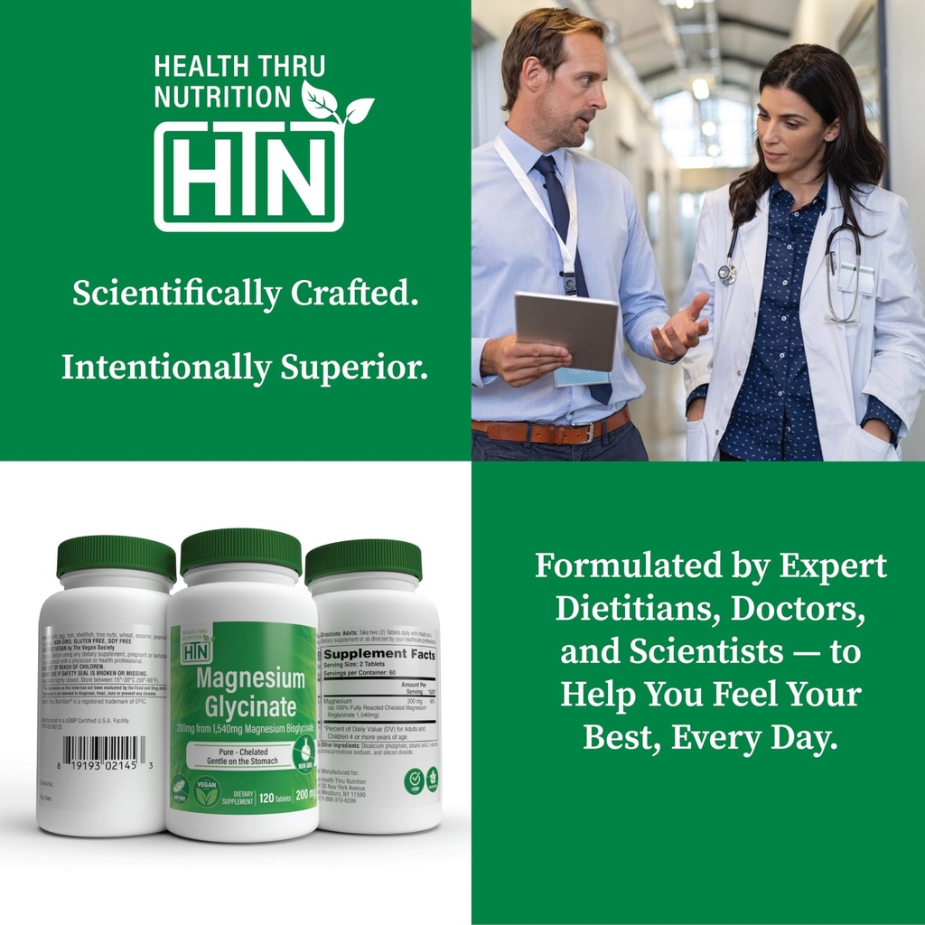 magnesium-glycinate-muscle-nerves-relaxa-5.jpg