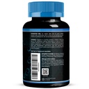 magnesium-glycinate-750mg-high-absorptio-3.jpg