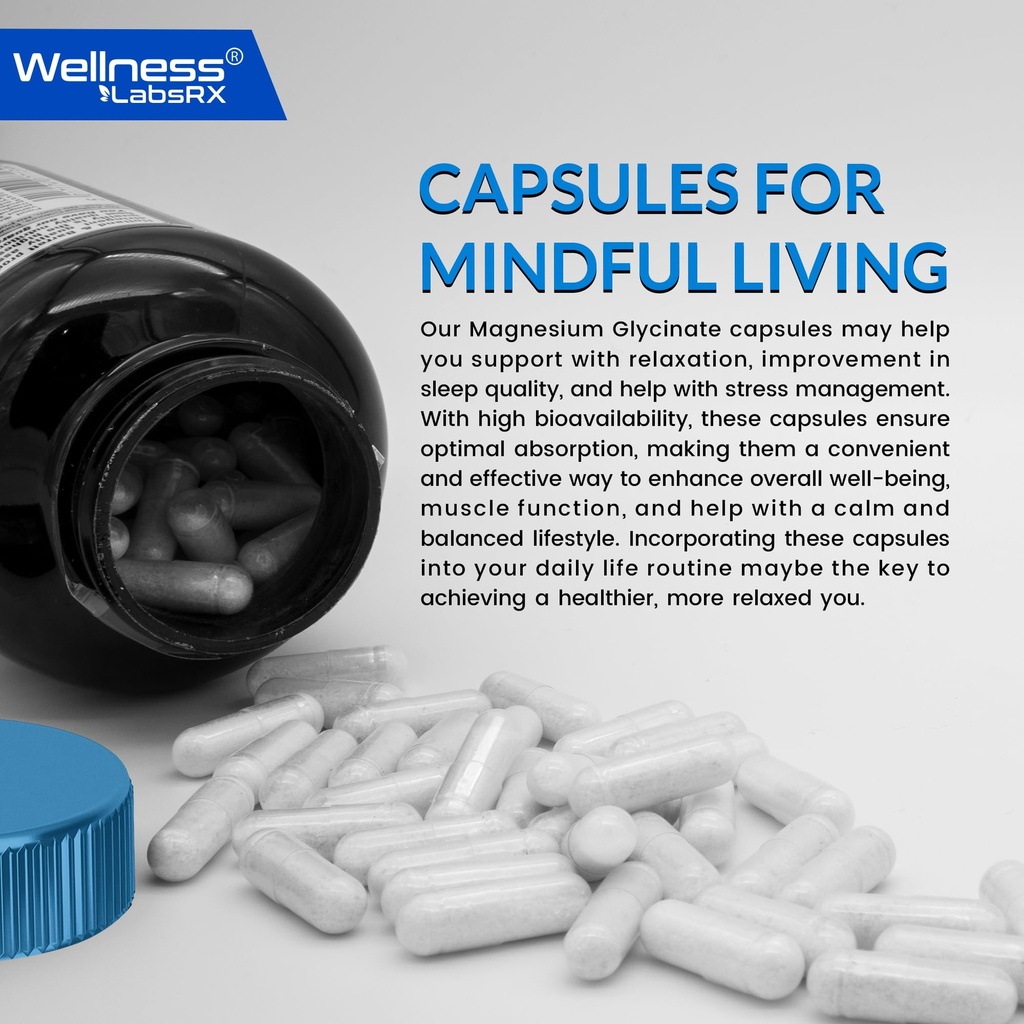 magnesium-glycinate-750mg-high-absorptio-6.jpg