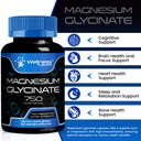 magnesium-glycinate-750mg-high-absorptio-5.jpg