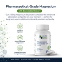 magnesium-glycinate-150-mg-high-absorpti-4.jpg