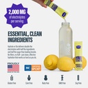 bubs-naturals-hydrate-or-die-electrolyte-3.jpg
