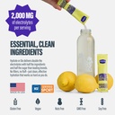 bubs-naturals-hydrate-or-die-electrolyte-6.jpg