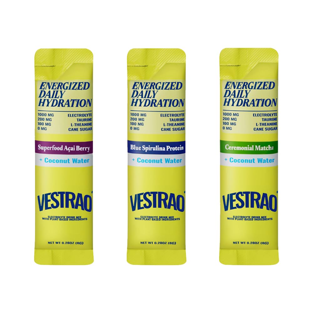 vestrao-18-sticks-electrolytes-powder-pa-2.jpg
