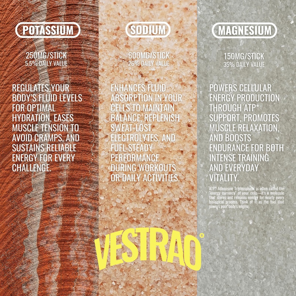 vestrao-18-sticks-electrolytes-powder-pa-6.jpg