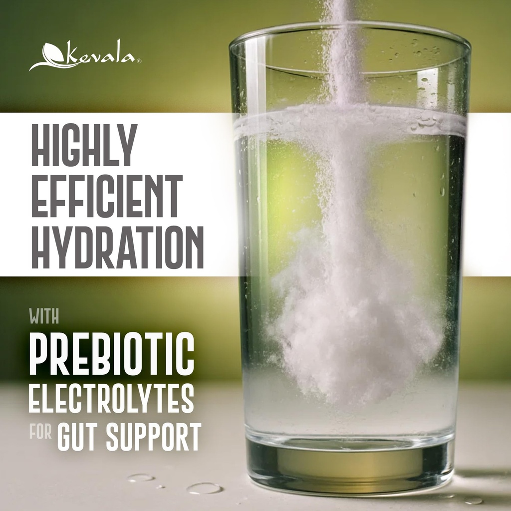 kevala-electrolytes-raspberry-powder-pac-3.jpg
