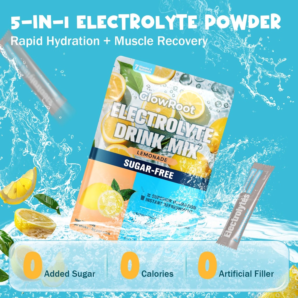 daily-electrolyte-drink-lemonade-flavor--2.jpg