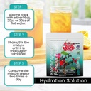 powdervitamin-electrolytes-powder-plus-2-4.jpg
